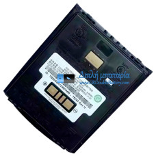 Μπαταρία για Zebra MC55A0 MC55 MC5590 BTRY-MC55EAB00 82-107172-01 [Αντικατάσταση μπαταρίας]